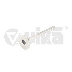 Výfukový ventil VIKA 11091402301