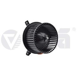 Vnútorný ventilátor VIKA 88201772401