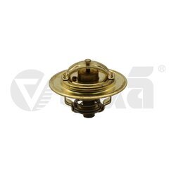 Termostat chladenia VIKA 10950092301