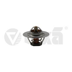 Termostat chladenia VIKA 10950094601