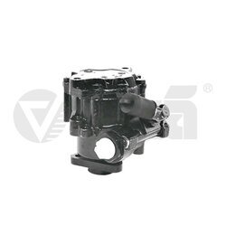 Hydraulické čerpadlo pre riadenie VIKA 41450105601