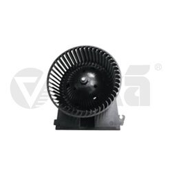 Vnútorný ventilátor VIKA 88191502601