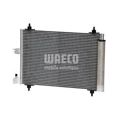 Kondenzátor klimatizácie WAECO 8880400276