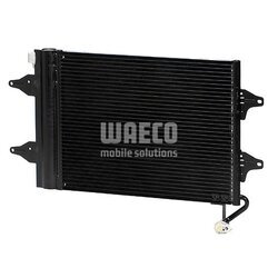 Kondenzátor klimatizácie WAECO 8880400316