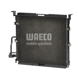 Kondenzátor klimatizácie WAECO 8880400008