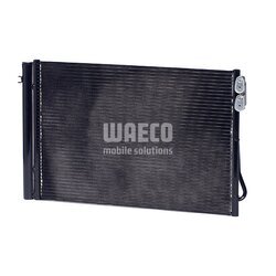 Kondenzátor klimatizácie WAECO 8880400323