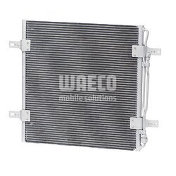 Kondenzátor klimatizácie WAECO 8880400305