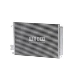 Kondenzátor klimatizácie WAECO 8880400462