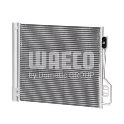 Kondenzátor klimatizácie WAECO 8880400485