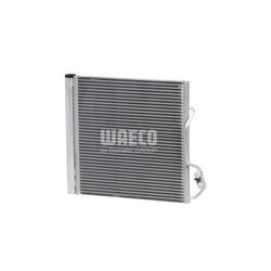 Kondenzátor klimatizácie WAECO 8880400463