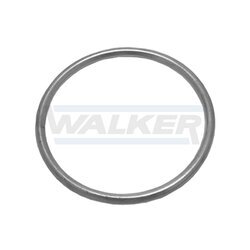 Tesnenie výfukovej trubky WALKER 80780 - obr. 1