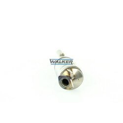 Filter sadzí/pevných častíc výfukového systému WALKER 93024 - obr. 4