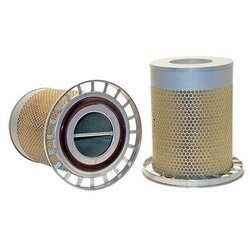 Vzduchový filter WIX FILTERS 46805