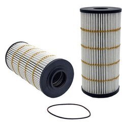 Filter pracovnej hydrauliky WIX FILTERS 57809