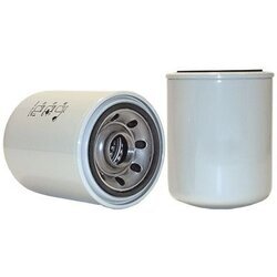 Olejový filter WIX FILTERS 57405