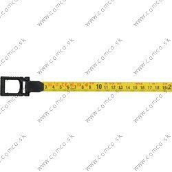 YATO Meracie pásmo dĺžka 50m x 13mm - obr. 1