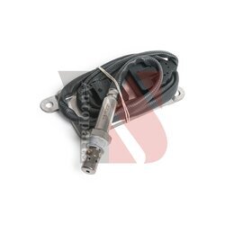 NOx-Sensor, vstrekovanie močoviny YSPARTS YS-DYCGQ048