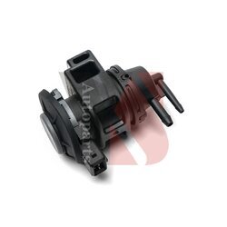 EGR ventil YSPARTS PCV049