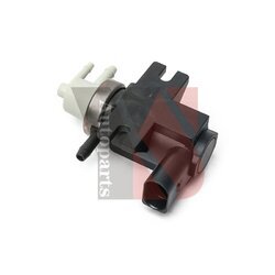 EGR ventil YSPARTS PCV037