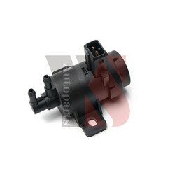 EGR ventil YSPARTS PCV044