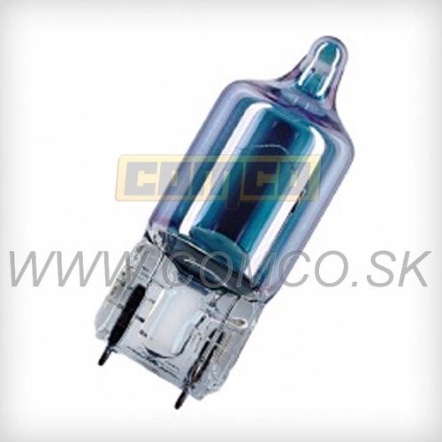 Cool Blue W5W Intense XENON Look 5W Set 2ks /OSRAM/ - obr. 2