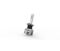 Philips H1 LED Ultinon Essential HL 12V / 24V 19W Sada 2ks - obr. 1