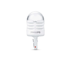 Philips LED Ultinon Pro3000 SI žiarovka do cúvacích svetiel 12V, 1,75W, 6000K, Sada 2ks