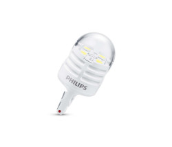 Philips LED Ultinon Pro3000 SI žiarovka do cúvacích svetiel 12V, 1,75W, 6000K, Sada 2ks - obr. 1