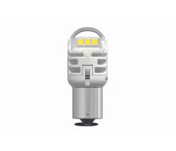 Philips LED Ultinon Pro6000 SI cuvacie, brzdové, hmlové svetlo 6000K, 12V, 2ks