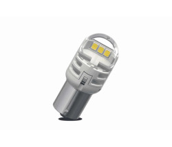 Philips LED Ultinon Pro6000 SI cuvacie, brzdové, hmlové svetlo 6000K, 12V, 2ks - obr. 1