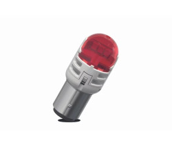 Philips LED Ultinon Pro6000 SI brzdové svetlo 12V, 2ks - obr. 1