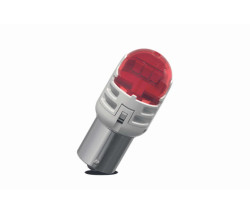 Philips LED Ultinon Pro6000 SI brzdové svetlo 12V, 2ks - obr. 1