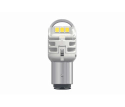 Philips LED Ultinon Pro6000 SI do smerovky a obrysového svetla 6000K, 12V, 2ks