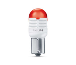 Philips LED Ultinon Pro3000 SI brzdové a interiérové svetlo, 12V, 1,75W, 2ks
