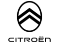 CITROËN logo