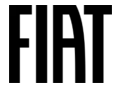 FIAT logo