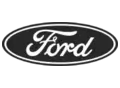 FORD logo