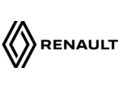 RENAULT logo